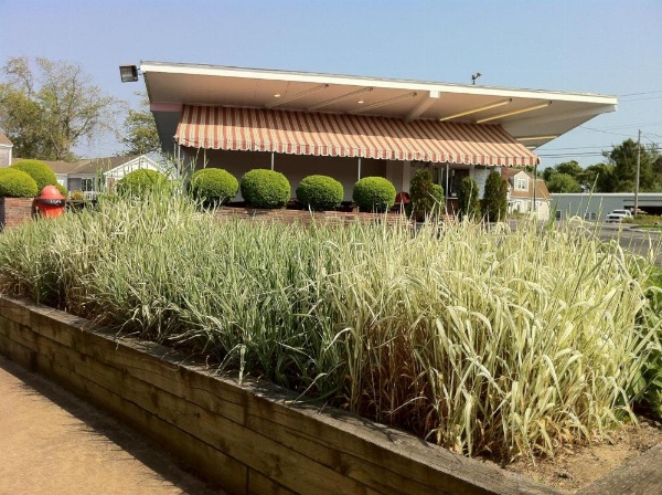 Holiday Hill Inn & Suites image 26