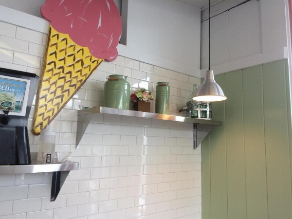 Holiday Hill Inn & Suites image 8